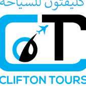 clifton tours 